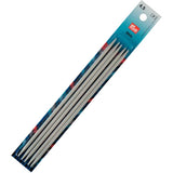 Prym Double Pointed Knitting Needles 20cm x 4.00mm, Pack of 5